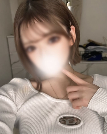 さくら
