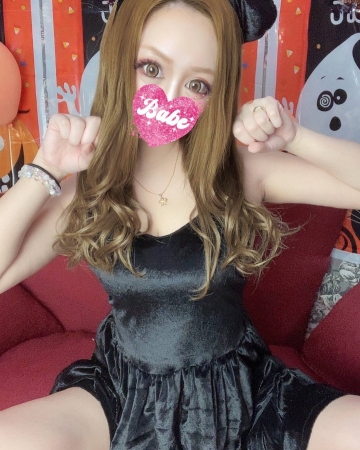 まろん