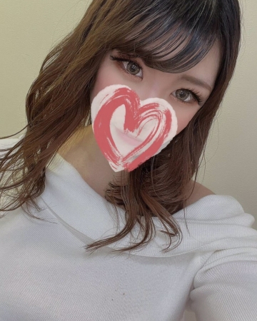 れな