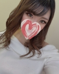 れな