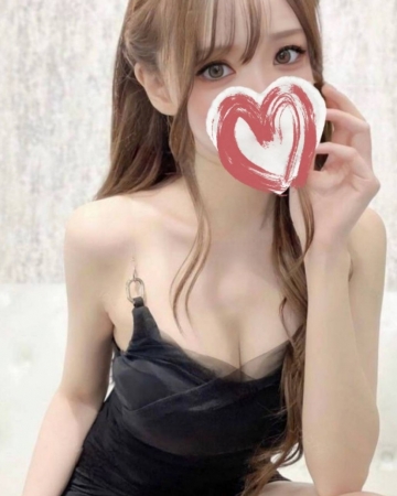 りり