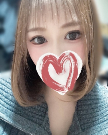 みお