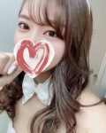 いおり