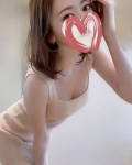 えみ