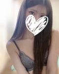 ゆりね