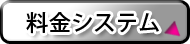 料金システム