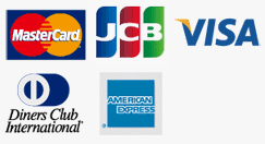 cardlogo